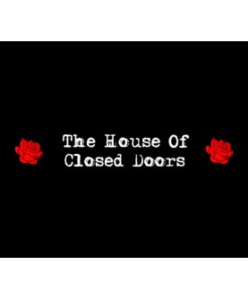 The House Of Closed Doors Steam Key GLOBAL